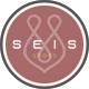 Seis
