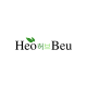 Heo Beu