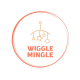 Wiggle Mingle LLP "SG Local Seller”