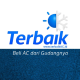 TerbaikAC.id