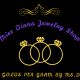 Miss Dinna Jewelry Shop