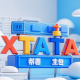 Xtata