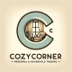 Cozycorner_PHGT