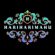 hariharimahu