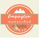 CAMPINGLISM 