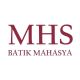 Mahasya Batik