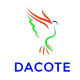 DACOTE