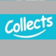 Collectsmy.Com