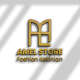 Amel-store