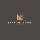 Spartak store