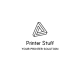PrinterStuff