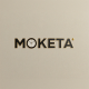 MOKETA HOME