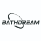 BathDream.Mall