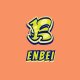 Enbei