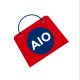 Aio 1 Store