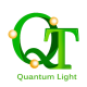 Quantum Light
