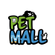 PetMall