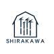 shirakawa