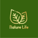 NLife