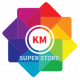 KM Super Store
