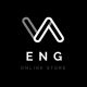 eng_online_store