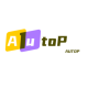 AutoPinoy