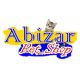 Abizar Pet Shop