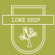 Lume Shop