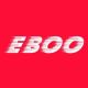 Eboo Sports
