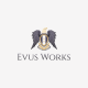 Evus Works