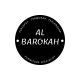 ALBAROKAH88