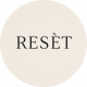 RESET RITUAL TEA