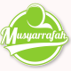 Musyarrafah.id