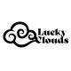 Lucky Clouds Ecomm