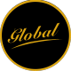 Global Music atbp. Trading Co