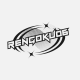 RENGOKU06