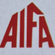 Aifa (S) Pte Ltd