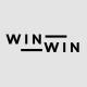 WinWin Supply