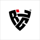 regaloapparel.id