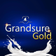 GRANDSURE GOLD STORE