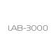 LAB-3000
