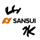 SANSUI Audio Store