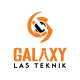 GALAXYLAS