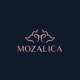 Mozalica Batik