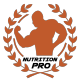 Nutrition Pro
