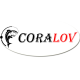 CORALOV TOP