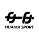 HUAHUI SPORT