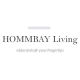 HommBay