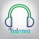 Yulozea