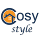 Cosystyle